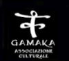 banner gamaka 2014